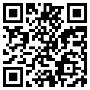 云裳羽衣最新版1.0.105