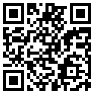 永恒世界v1.7.0