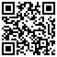 pubg国际服最新版本