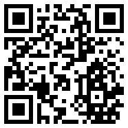 X隐私XPrivacy