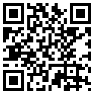 Myheritage中文版app
