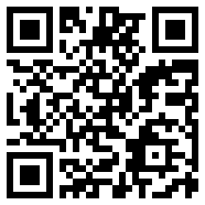 GBCemu1.5.28