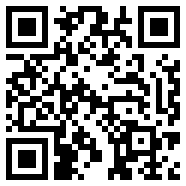 蕾狮酱app(凹凸世界