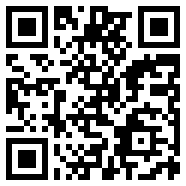 小磊软件库4.0apk