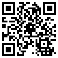 蜜柚视频app