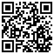 掌上公交app最新版下载2026破解版