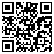 闪客快打3公测版