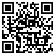 反向词典app中文版下载2026最新版