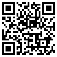 qq同步助手app下载2026最新版