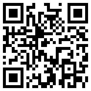 幸福里app