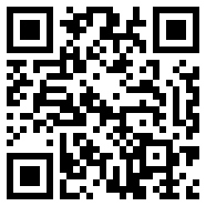 搬家公司app