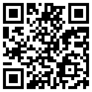 迷走点线