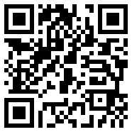 台风视频app