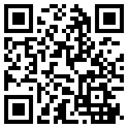 弗兰的悲惨之旅v1.0.0下载2026破解版