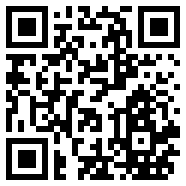 cimoc漫画app官方版最新版下载2026最新版
