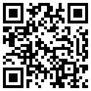 我的世界最新版下载2026最新版