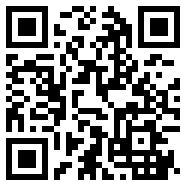 佳能LBP2900打印机驱动下载2026最新版