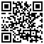 国产vodafonewifiapp新版