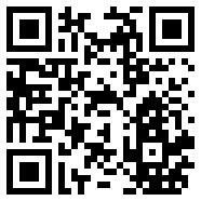 whatsapp.com