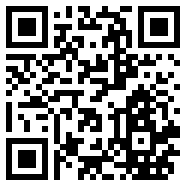 手机qq2011官方版免费下载