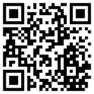 NodeVideo官方版免费版