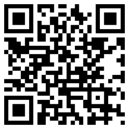 樱桃网app