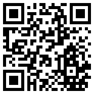 android手机播放器