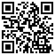 PUBG国际服手游下载安卓地铁逃生v0.9.5.29