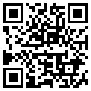 立可聘app