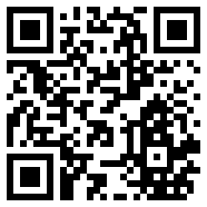 长阳停车app