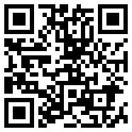 多闪app