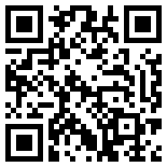 google空间最新版