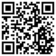 如果爱能早些说出口