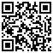 汤姆猫快跑下载2026最新版