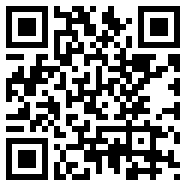 幸福宝8008app隐藏入口正式版