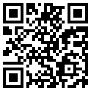 客户助手app