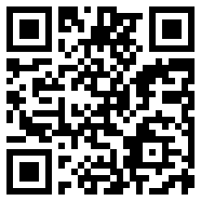 糖果灾难v2.0.2