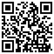 波巴茶DIY饮品配方游戏下载v1.0.0