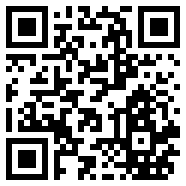 蓝方战地模拟器下载2026破解版