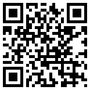 downloader