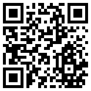 智慧陕教app体验版