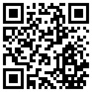 防撤回神器app下载2026最新版