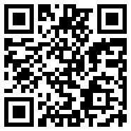 不用钱的污秽APP最新版