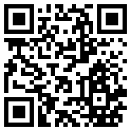 火影忍者高招模拟器2023最新版下载2026最新版