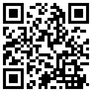 货栈下载2026最新版