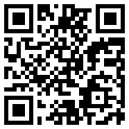 qq7.0.0版本