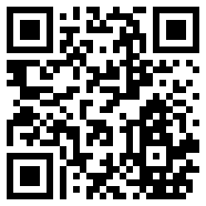 房探网app(房产经纪人