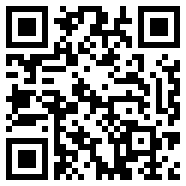 chatgptloop