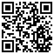 37手游盒子app