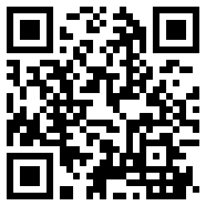 游戏鸟手游网app